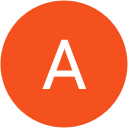 Andreas Lang Andreas Lang