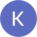 Karin Kern Karin Kern