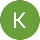 K G K G